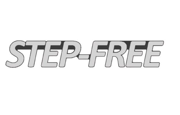 Webinar Paretomobility